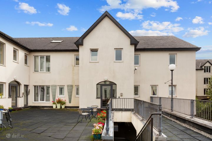 15 Millwood, Bunclody, Co Carlow, Y21RC03