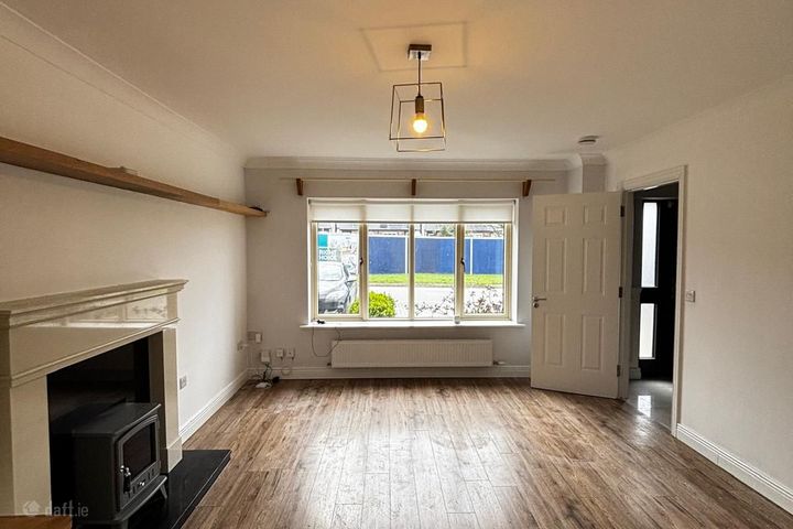 Rathmill Green, Rathmill Manor, Rathcoole, Co. Dublin