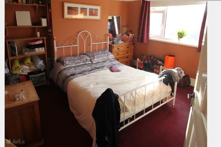 107 Furry Park Road, Killester, Dublin 5