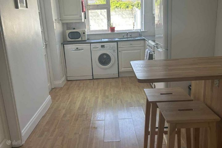  Ballintemple Cork, Ballintemple, Co. Cork