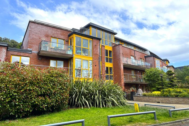 Belgrove Park, Mount Prospect Ave, CLONTARF, Dublin 3, Clontarf, Dublin 3