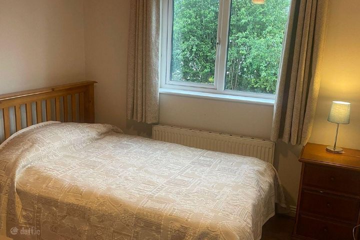 Johnstown Wood, Navan, Co. Meath, Johnstown, Co. Meath