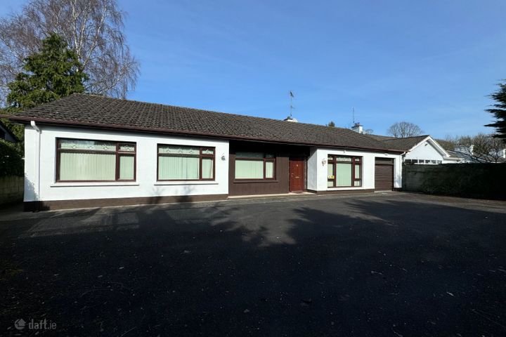 Mounthamilton, Dundalk, Dundalk, Co. Louth, A91K5C9