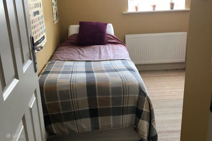 Wainsfort Grove, Terenure, Co. Dublin