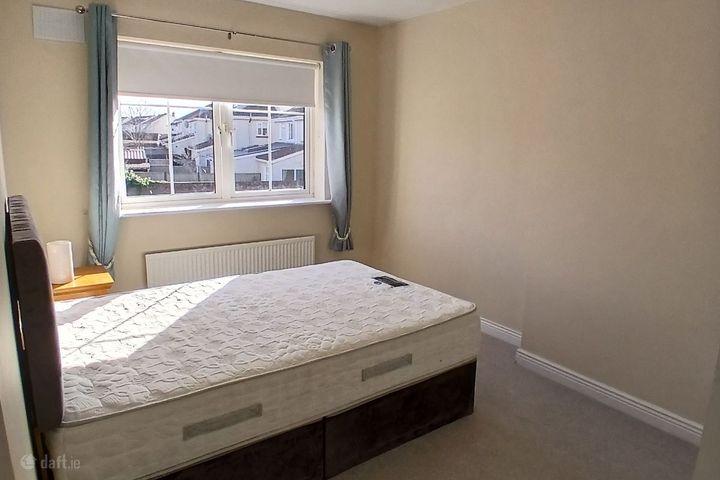 Moy Glas Way,Lucan,Co. Dublin, Lucan, Co. Dublin