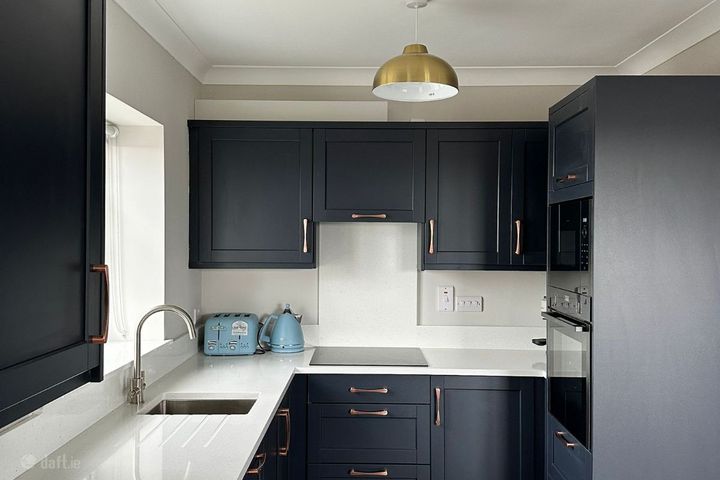 Apartment 17, Chieftain'S Lodge, Chieftain'S Road, Balbriggan, Co. Dublin