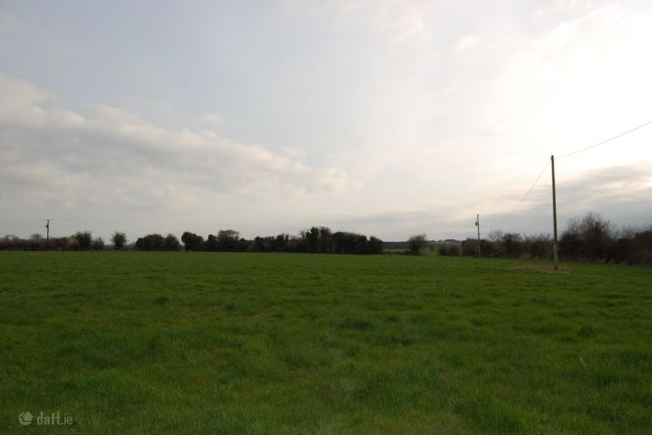 Ballyculhane, Kildimo, Co. Limerick