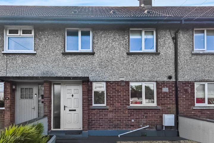 Ladywell Square, Dundalk, Dundalk, Co. Louth