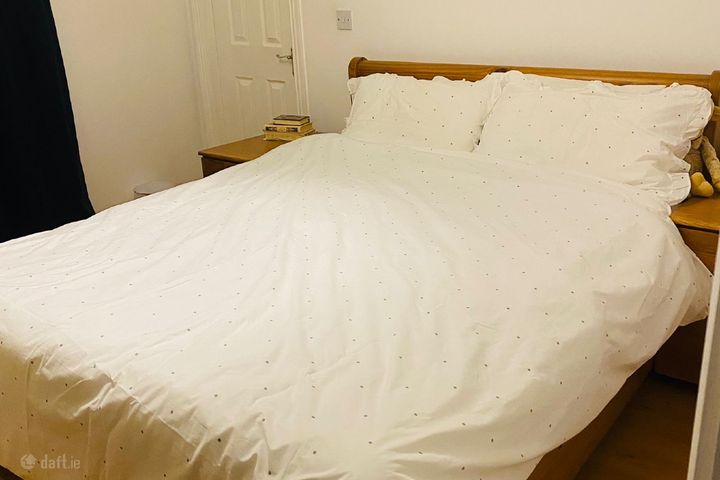 Chapel Farm Avenue, Lusk, Co. Dublin