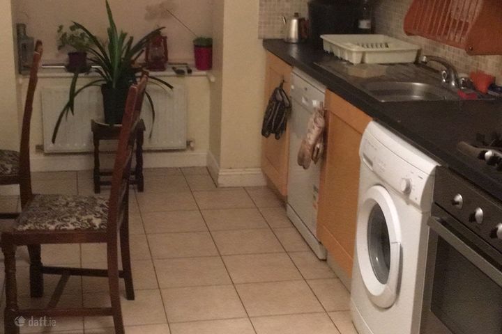 30 Ard Na Mara, Clogherhead, Drogheda, Clogherhead, Co. Louth