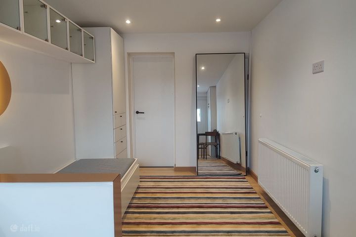 Cromwellsfort Road, Dublin 12, Crumlin, Dublin 12