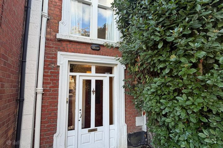 26a Kenilworth Road, Dublin 6, Rathgar, Dublin 6