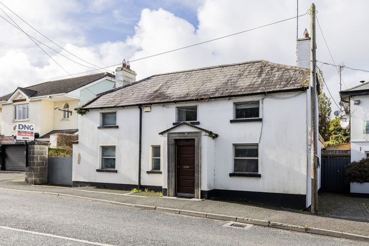 Clonsura, Stamullen, Co. Meath, K32HP20