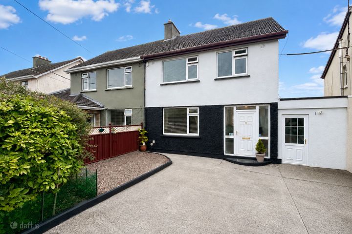 10 Dun Na Mara, Renmore, Co. Galway, H91W1XF