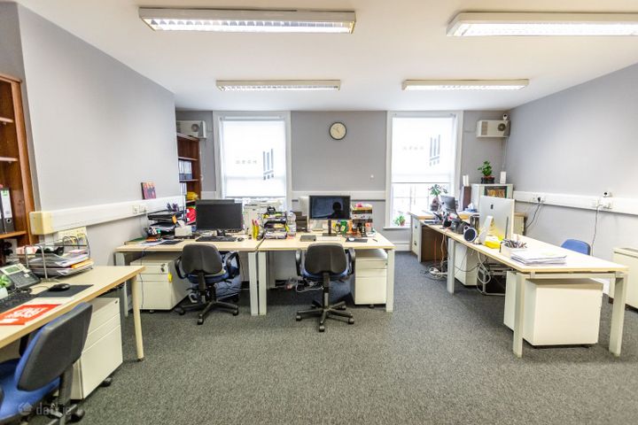 Dun Laoghaire, Dun Laoghaire, Co. Dublin