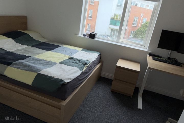 Cardy Rock Crescent,Balbriggan,Co. Dublin, Balbriggan, Co. Dublin