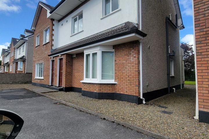 Apartment 14 , An Cimn Mr, Cappagh Road, Galway, Knocknacarra, Co. Galway