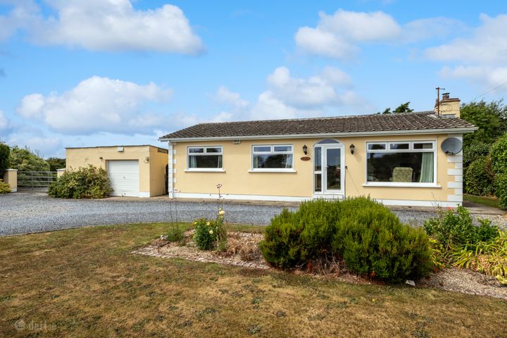 Ardilea, Sarshill, Kilmore, Kilmore Village, Co Wexford, Y35EC83