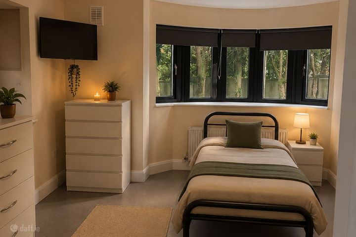 Rosebank Lodge, Ballyboden Road, Rathfarnham, Dublin 14, Willbrook, Co. Dublin