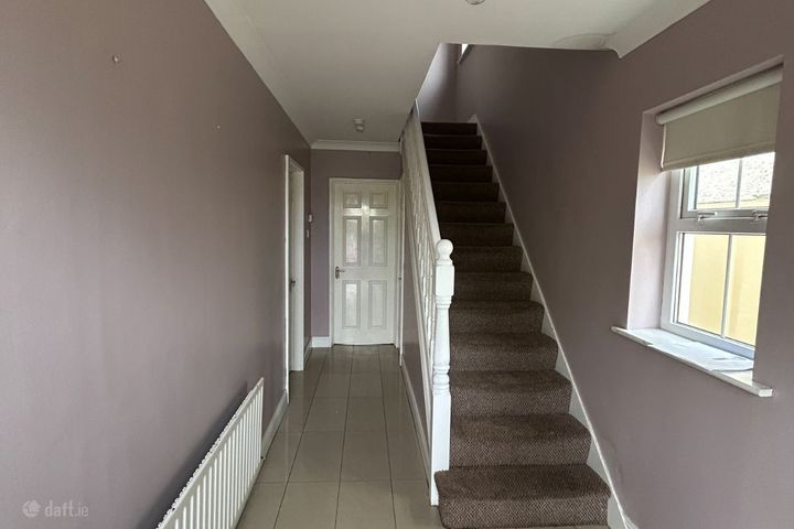 38 Wellington Walk, Mornington Park, Donacarney, Co. Meath