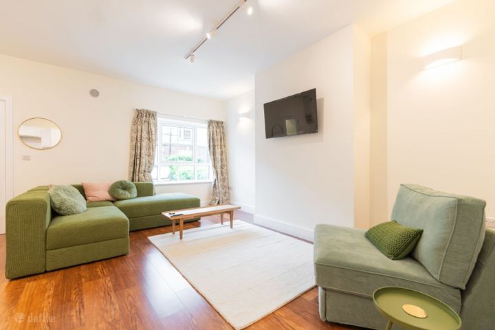 Simmons Court, Dublin 4, Donnybrook, Co. Dublin