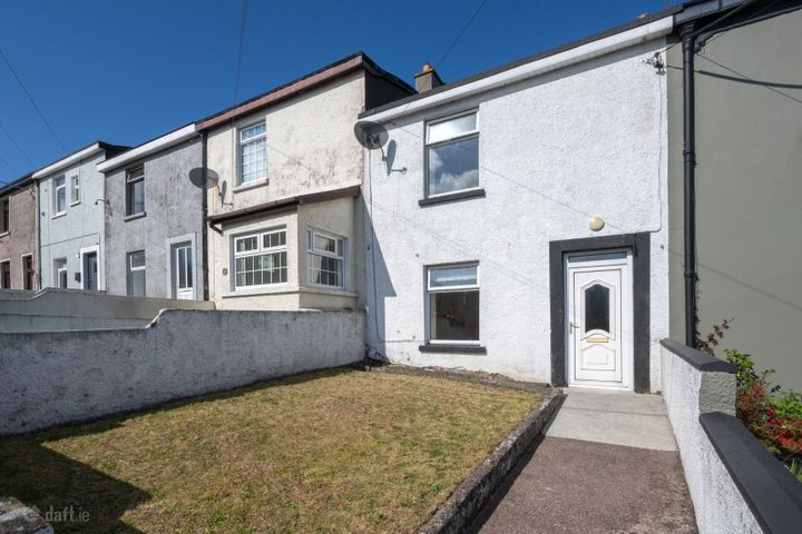 5 Muskerry Terrace, Blarney, Co Cork, Cork