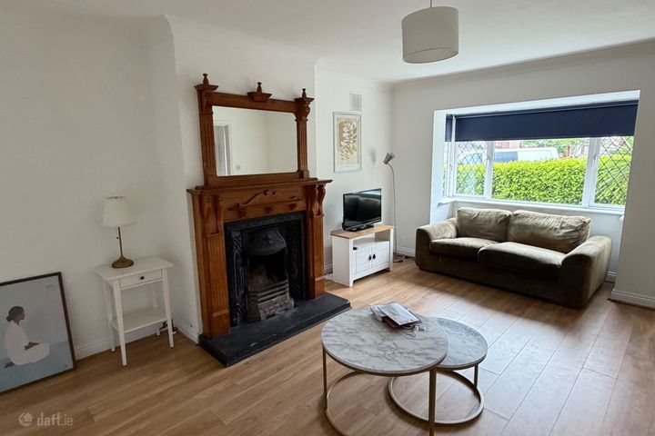 127 Curragh Birin, Castletroy, Limerick, Singland, Co. Limerick