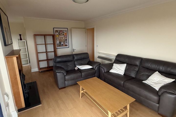 Apartment 331, Block 4, Gracepark Manor, Swords Road, Drumcondra, Dublin 9