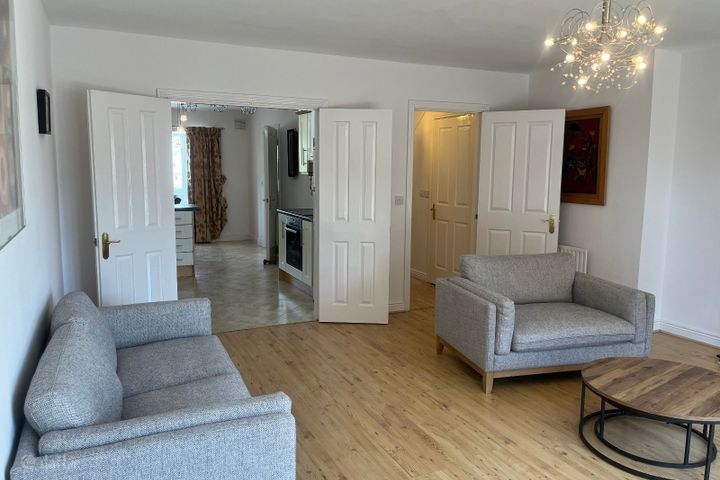 20 Lanesborough Court, Lanesborough Drive, Poppintree, Dublin 11