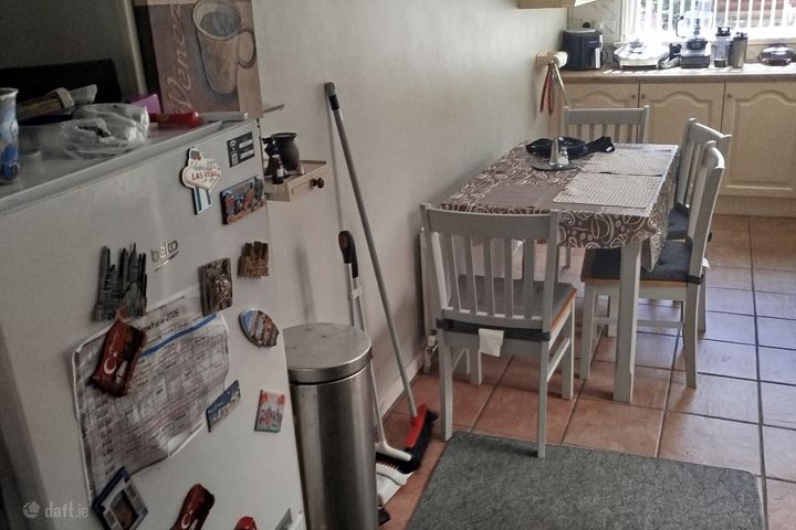 42 Ascal A Trí, Yellowbatter, Drogheda, Co. Louth