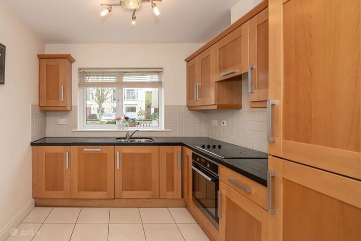 Ballincollig, Cork, Inniscarra, Co. Cork