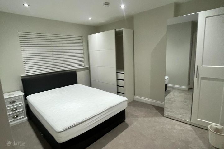 28 Woodhaven, Bishopstown, Cork, Wilton, Co. Cork