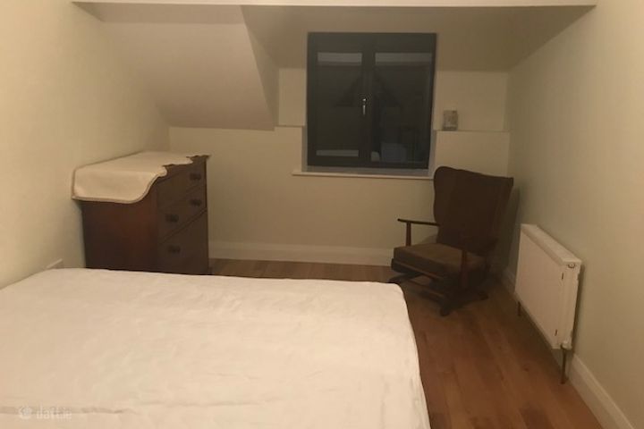 Mount Vincent, Ballinacurra, Co. Limerick