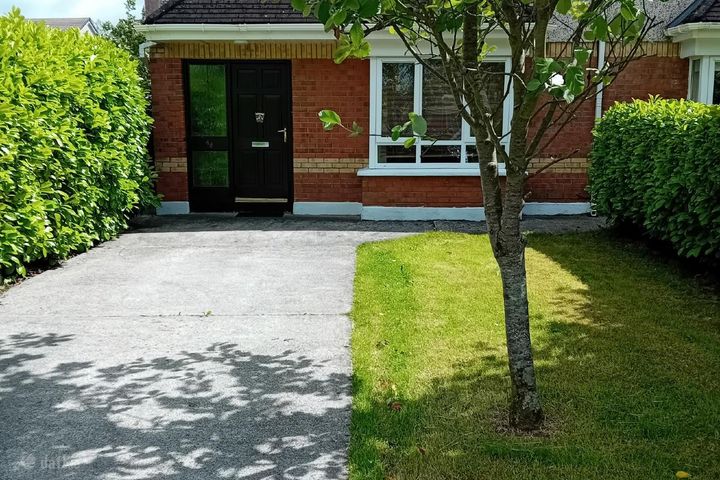 The Green Lakepoint, Mullingar, Co. Westmeath