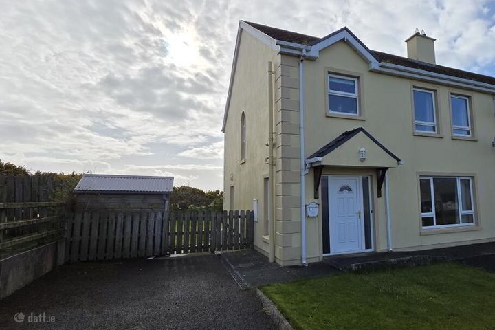 Oak Grove, 21 Kill, Dunfanaghy, Co. Donegal, F92Y582