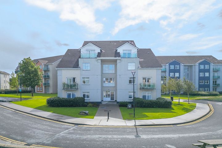 225 Gleann Na Ri, Murrough, Galway