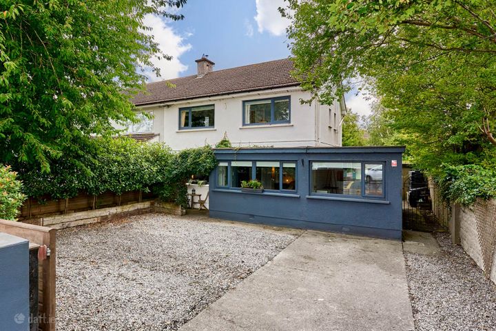 66 Castleknock Road, Castleknock, Dublin 15, Co. Dublin, D15P2KX