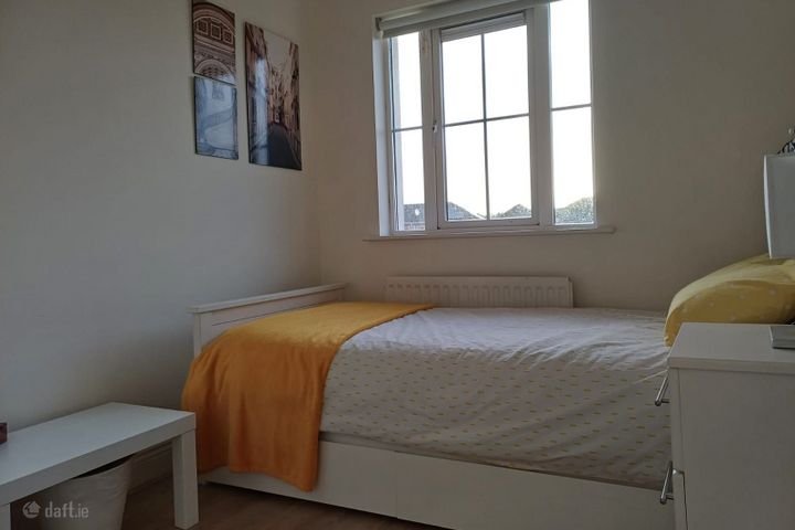  The Boulevard, French Park, Tyrrelstown, Dublin 15