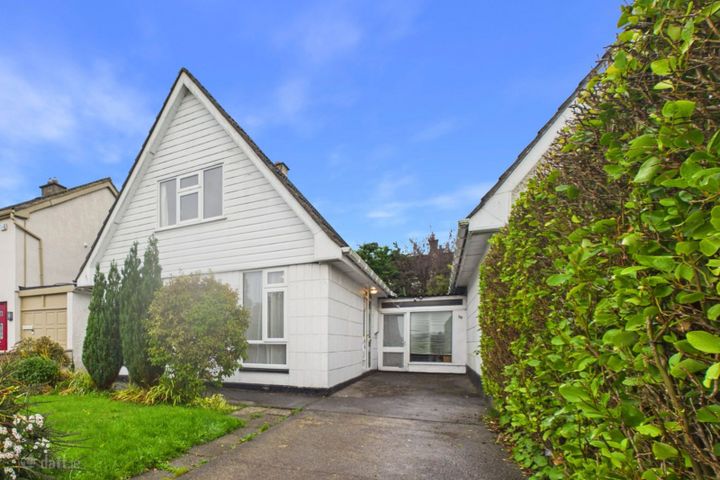 59 Avondale Close, Avondale, Waterford City Centre, Co. Waterford, X91R2RH