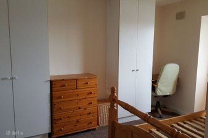 4 The Park, Briarfield, Castletroy, Limerick, Castletroy, Co. Limerick