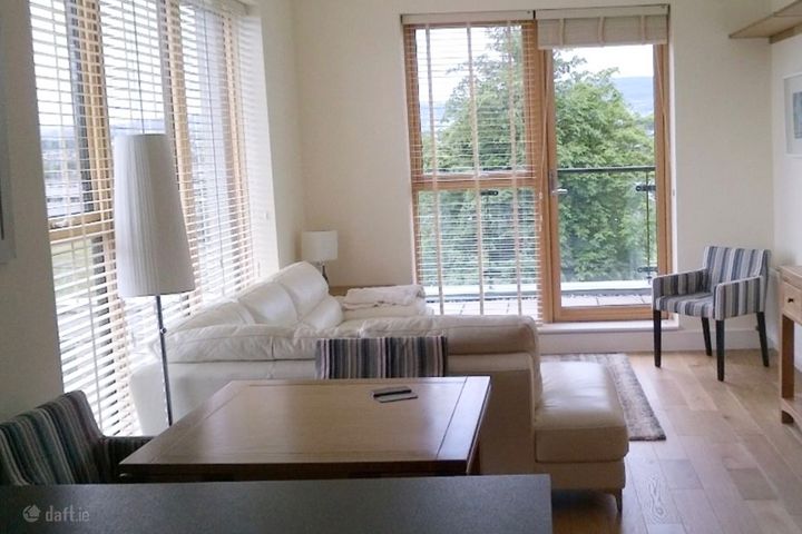 The Green, Kensington Lodge, Rochestown Avenue, Dun Laoghaire, Co. Dublin