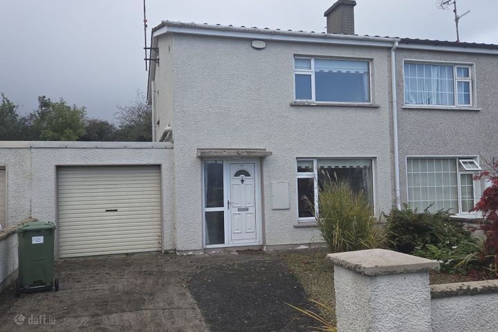 32 Highfield, Carrickmacross, Carrickmacross, Co. Monaghan