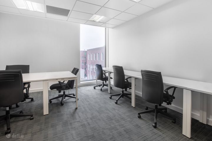 31-36, Ormond Quay Upper, Dublin 7