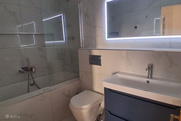 Block 7b Annaly Close, Ongar, Dublin 15