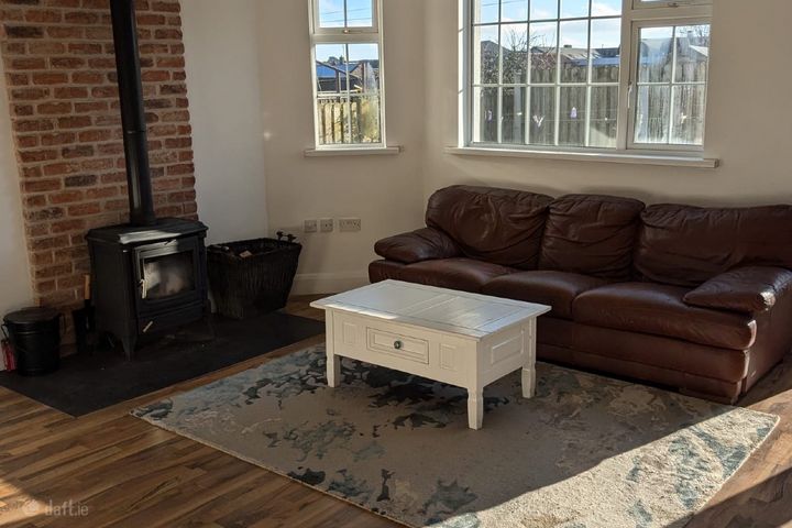 36 Eire Street, Gorey, Co. Wexford