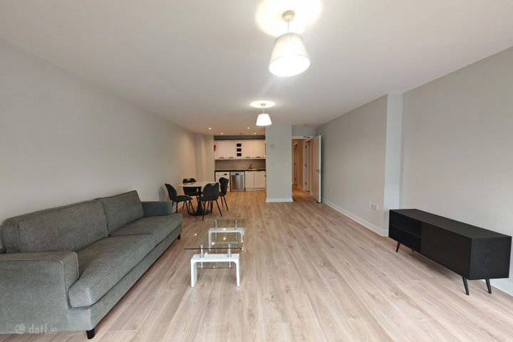  Abberley Square, Tallaght, Dublin 24