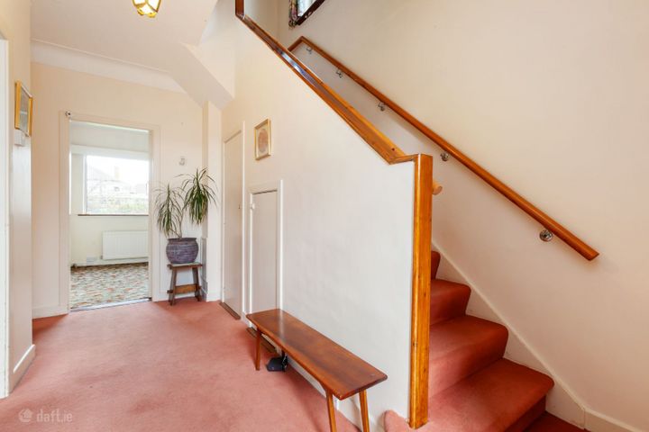 Breifne, 47 Kincora Avenue, Clontarf, Dublin 3, D03R5W7 - Photo 2