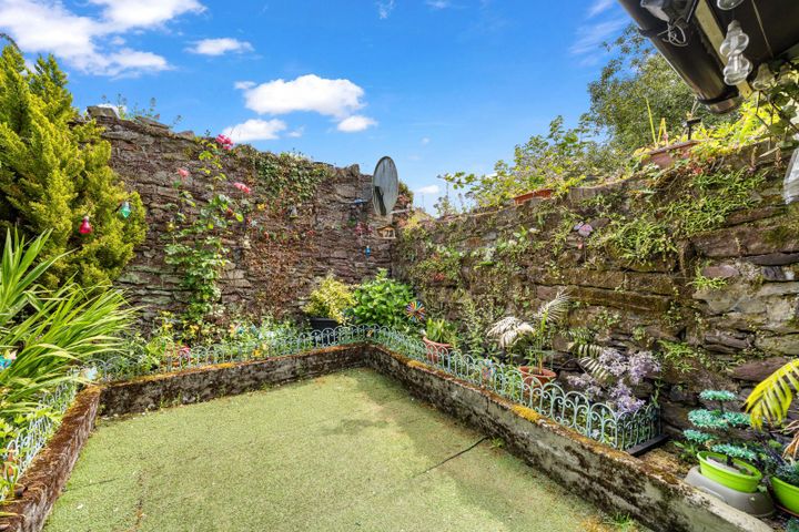 14 Roman Street, Cork, Cork City Centre, Co. Cork, T23EH5R