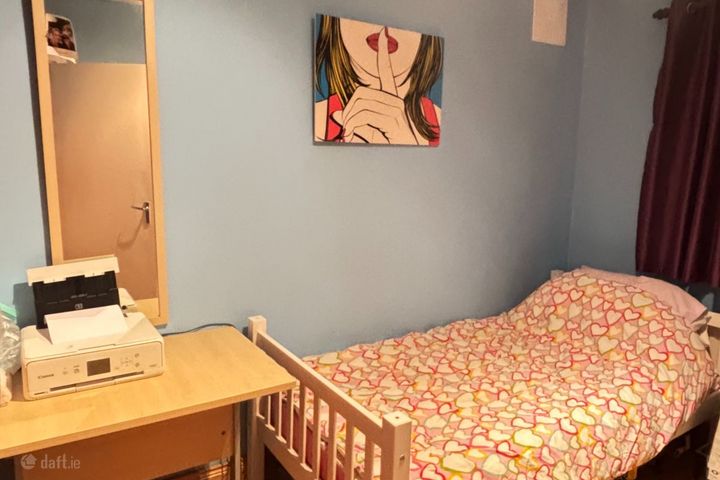 337 Sutton Park, Sutton, Dublin 13