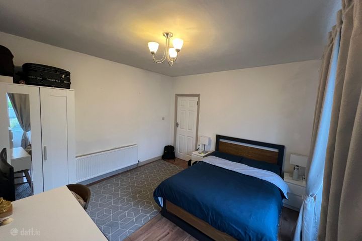 Norville, 36 Kilcrea Park, Magazine Road, Cork, Glasheen, Co. Cork